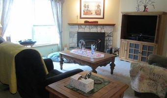 1984 Cumberland Ave, Arkdale, WI 54613