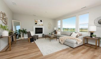 620 Sage Grouse Loop, Gardnerville, NV 89460