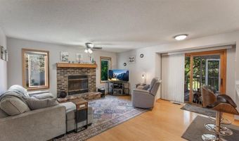 14426 Waco St NW, Ramsey, MN 55303