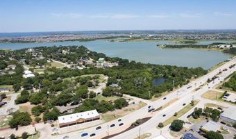 7545 Main St, The Colony, TX 75056