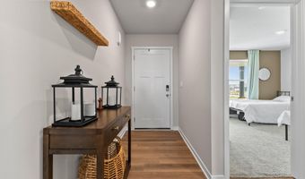 1113 NE Crossing Oaks Dr, Ankeny, IA 50021
