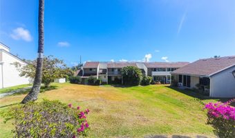 137 Oko St 901, Kailua, HI 96734