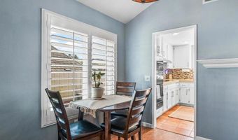 1355 Knoll Dr, Oceanside, CA 92054