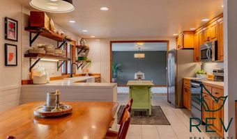 28 Panorama Ln, Cody, WY 82414