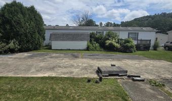 804 Short Dr 060, Altoona, PA 16601