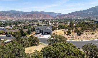 1945 W 150 S, Cedar City, UT 84720
