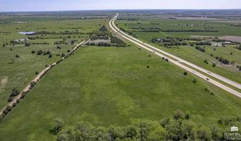 900 2400 Ave, Abilene, KS 67410