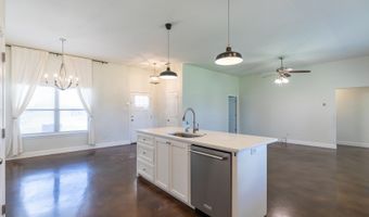 246 Foxtrot Ln, Abilene, TX 79602