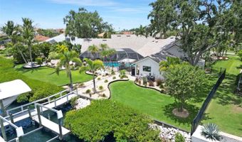 6605 SEABIRD Way, Apollo Beach, FL 33572