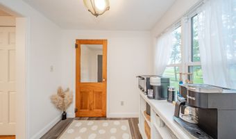 4491 W 600 N, Anderson, IN 46011