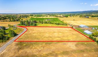 80 ALTA MEADOWS Rd, Alta, WY 83414