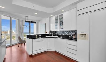 21050 Point Pl 2001, Aventura, FL 33180