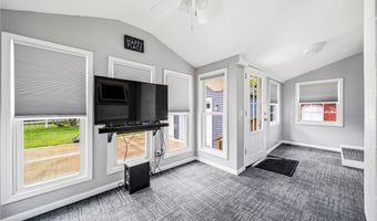 3411 Blake Rd, Ashtabula, OH 44004