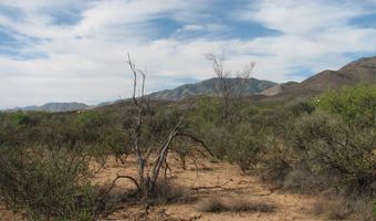 10 Aces W Dragoon Rd, Cochise, AZ 85606