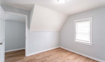 1710 Main St, Aliquippa, PA 15001