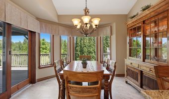20875 Irwin Rd, Armada, MI 48005