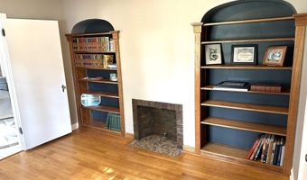 725 N Anthony Ave, Anthony, KS 67003