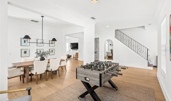 1900 GERDA Ter, Orlando, FL 32804