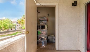 5345 E VAN BUREN St 258, Phoenix, AZ 85008