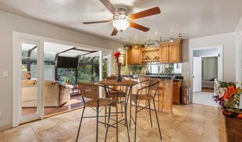 10880 Hess Dr, La Mesa, CA 91941
