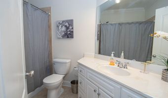 4054 Lyon Blvd SW, Atlanta, GA 30331