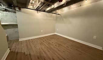 1839 S 23RD St C, Philadelphia, PA 19145