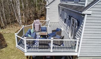262 Lily Bay Rd, Greenville, ME 04441