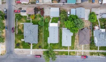 222 12th Ave N, Buhl, ID 83316