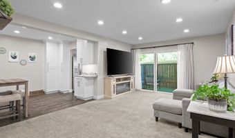 343 PEACH, Bountiful, UT 84010