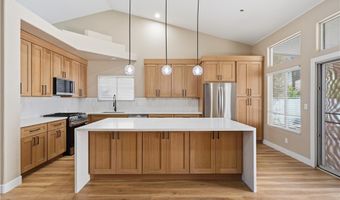 109 Westin Ln, Henderson, NV 89002
