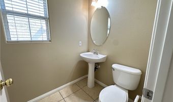 637 Lucky Pine St, Henderson, NV 89002
