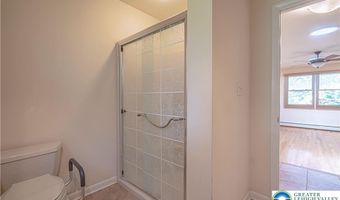 2740 Andrea Dr, Allentown, PA 18103
