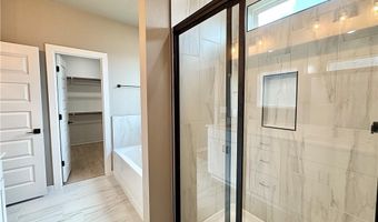 6003 SW Desert Ave, Bentonville, AR 72713