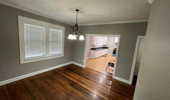 342 W Congress, Brookhaven, MS 39601