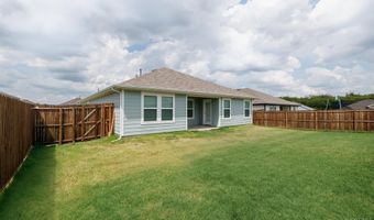 205 Weatherboard Dr, California City, CA 75173