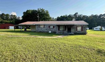 2910 OLD GADSDEN Hwy, Anniston, AL 36206
