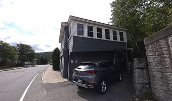 5 Wight St, Berlin, NH 03570