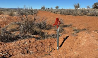 113 S AVIKAN HILLS Dr 7, Blanding, UT 84511