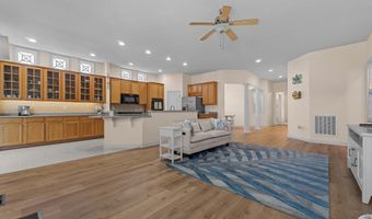 14692 PLEASANT POND Way, Lewes, DE 19958