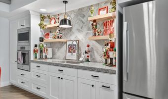 14956 Castle Valley Dr, Bluffdale, UT 84065