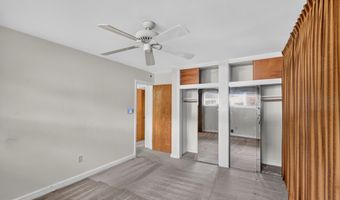 11619 35TH Pl, Beltsville, MD 20705