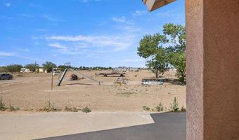 1219 Mil Acres St 2, Anthony, NM 88021