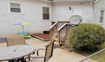 405 W 20th St, Auburn, IN 46706