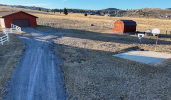 3600 Fairmont, Anaconda, MT 59711