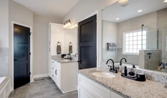 45 Old Friar Rd, Aiken, SC 29801