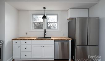 346 N Depot St, Albemarle, NC 28001