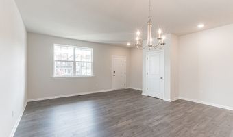 11 Whaler Ave, Barnegat, NJ 08005