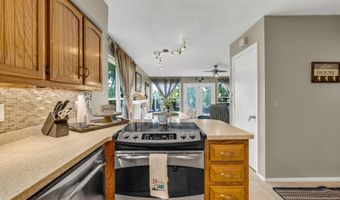 1607 Privateer Ln, Afton, OK 74331