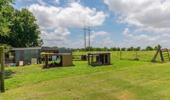 5194 E Fm 455, Anna, TX 75409