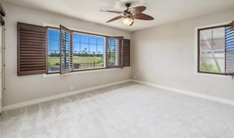 91-1219 Kuanoo St, Ewa Beach, HI 96706